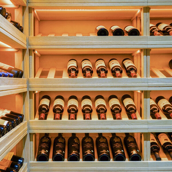 blog-nuova-etichettatura-vini