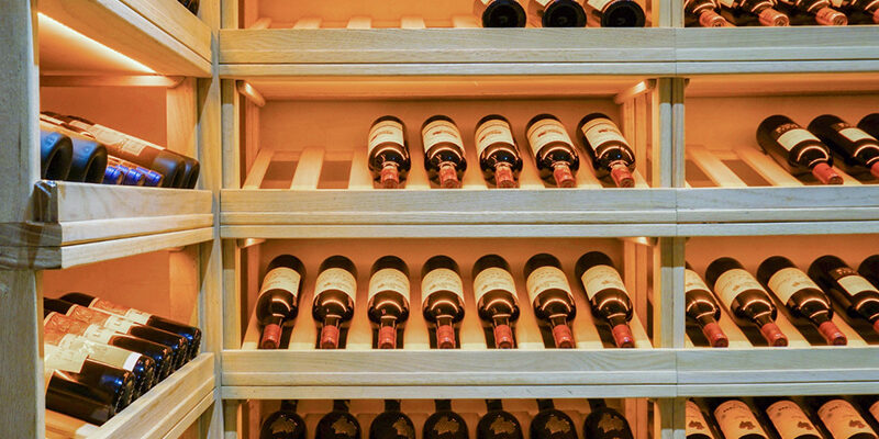 blog-nuova-etichettatura-vini